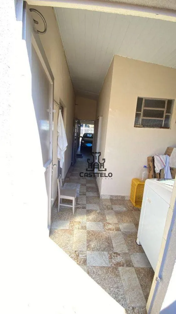 Casa, 3 quartos, 194 m² - Foto 10
