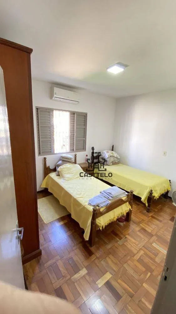 Casa, 3 quartos, 194 m² - Foto 6