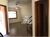 Sobrado, 3 quartos, 150 m² - Foto 3