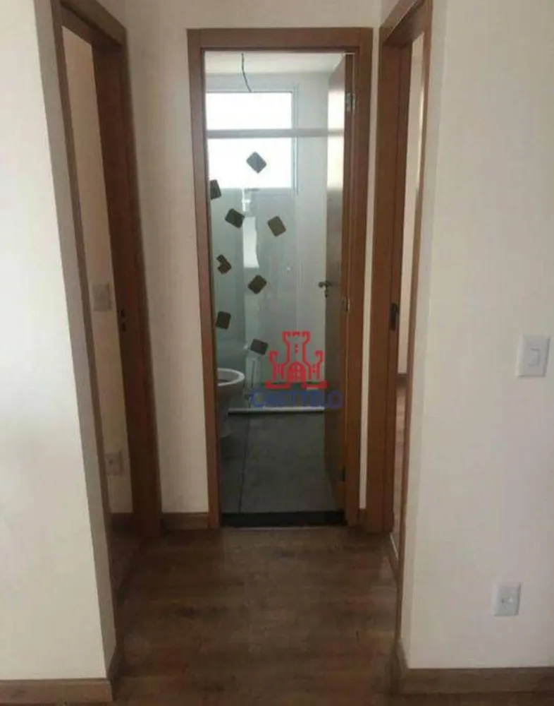 Apartamento, 2 quartos, 42 m² - Foto 6