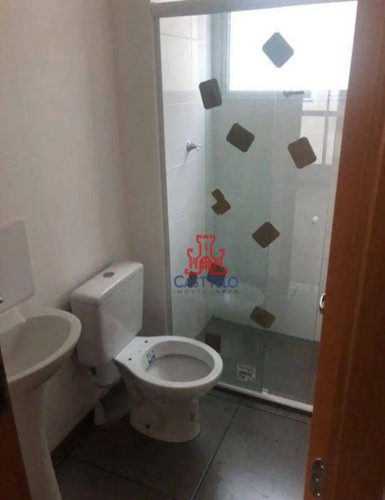 Apartamento, 2 quartos, 42 m² - Foto 8
