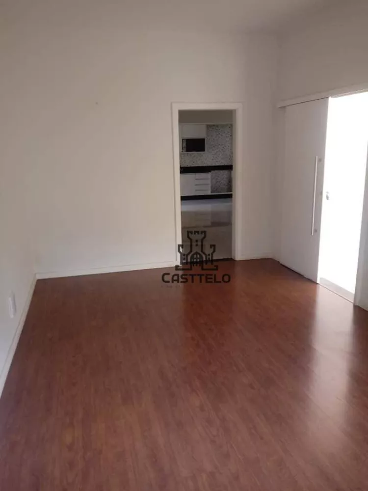 Casa à venda com 2 quartos, 194M2 - Foto 4