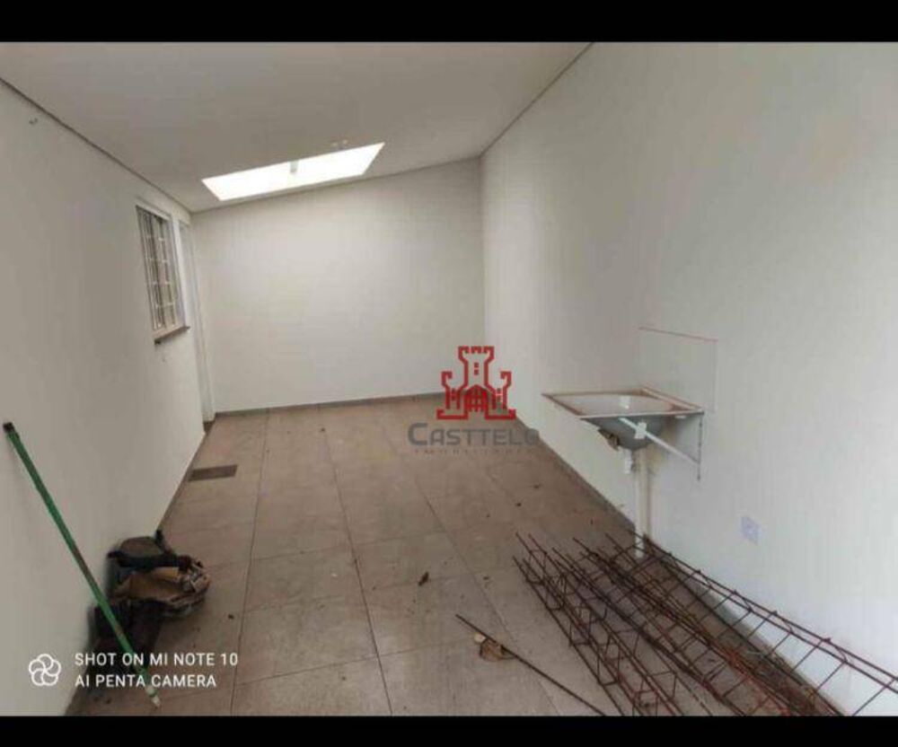 Casa, 3 quartos, 95 m² - Foto 7