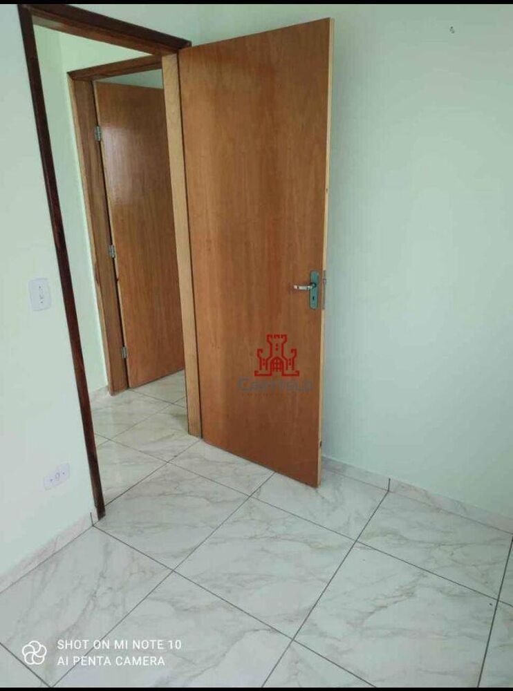 Casa, 3 quartos, 95 m² - Foto 5