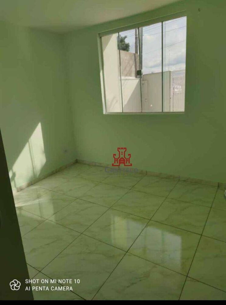 Casa, 3 quartos, 95 m² - Foto 6