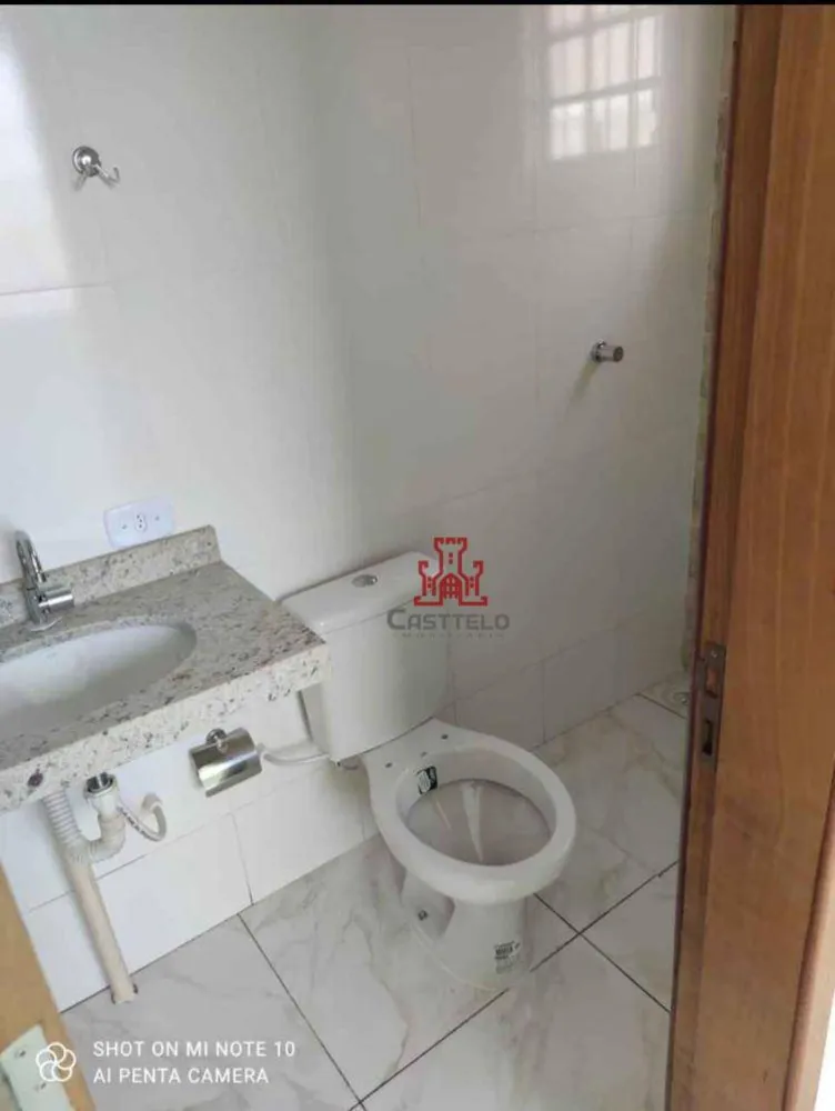 Casa, 3 quartos, 95 m² - Foto 8