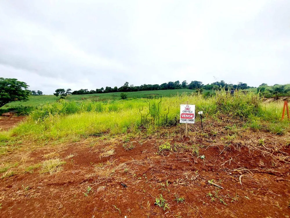 Loteamento e Condomínio, 1000 m² - Foto 5