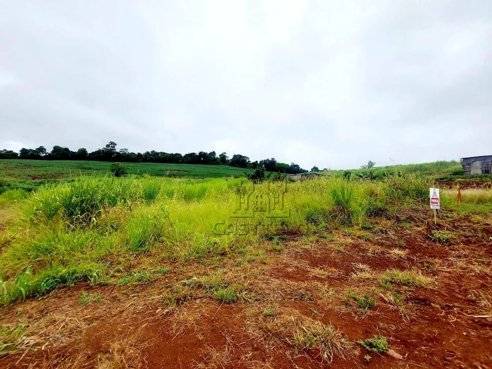 Loteamento e Condomínio, 1000 m² - Foto 1