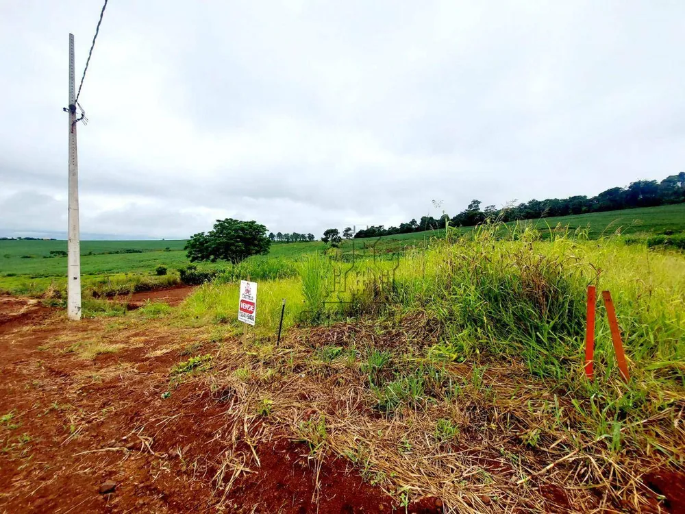 Loteamento e Condomínio, 1000 m² - Foto 2