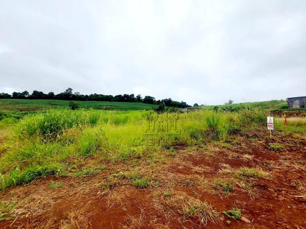 Loteamento e Condomínio, 1000 m² - Foto 7