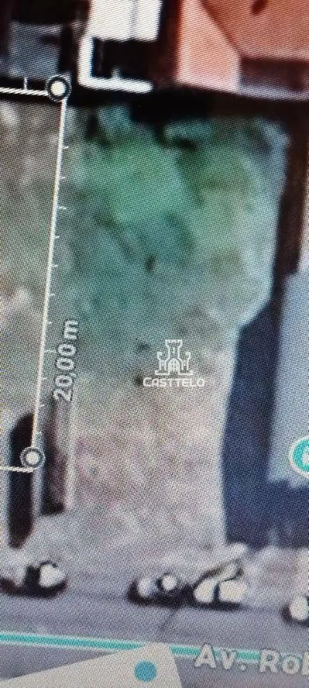 Terreno, 309 m² - Foto 4