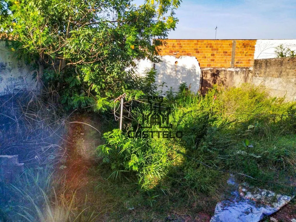 Casa, 2 quartos, 36 m² - Foto 10