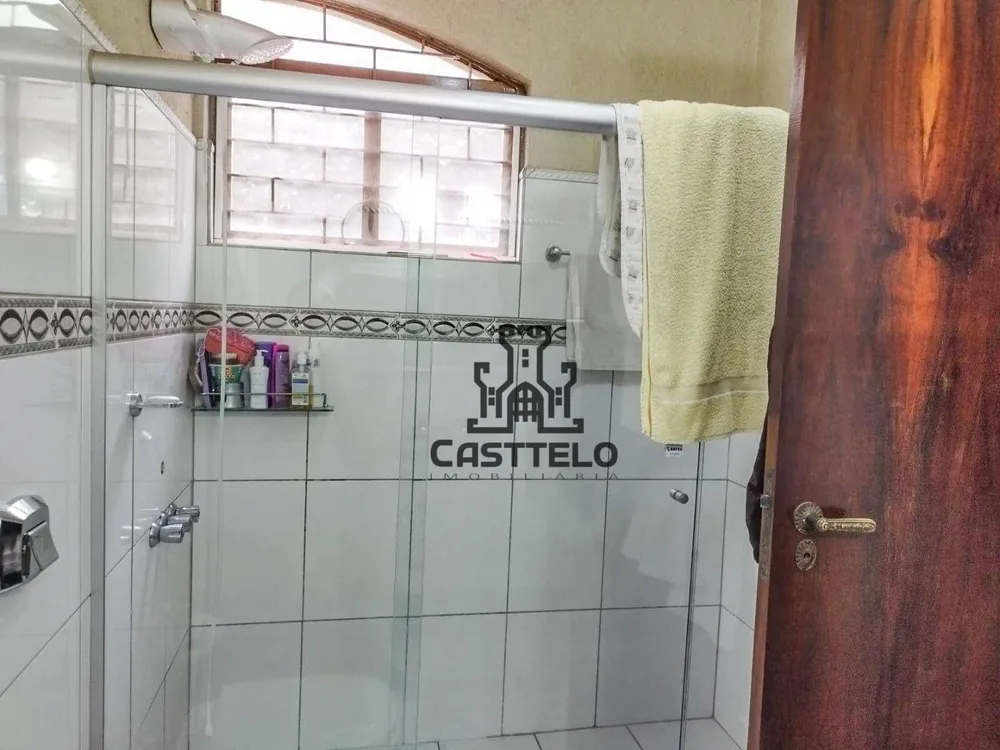 Casa, 5 quartos, 353 m² - Foto 11