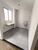 Apartamento, 2 quartos, 46 m² - Foto 2