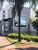 Apartamento, 2 quartos, 46 m² - Foto 1