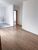 Apartamento, 2 quartos, 46 m² - Foto 4