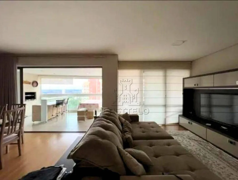 Apartamento, 3 quartos, 165 m² - Foto 8