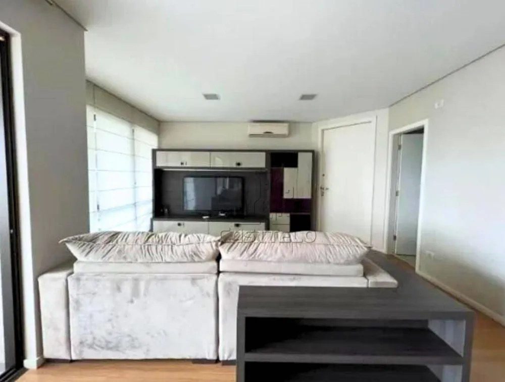 Apartamento, 3 quartos, 165 m² - Foto 7