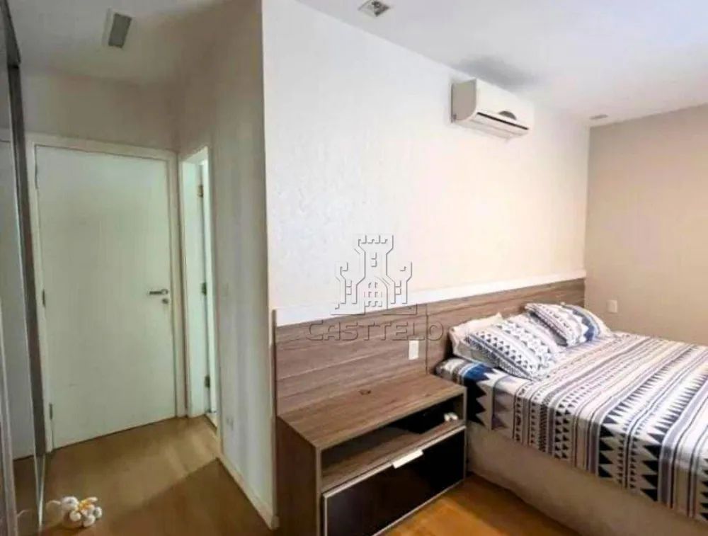 Apartamento, 3 quartos, 165 m² - Foto 9