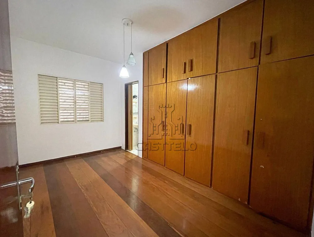 Casa, 3 quartos, 300 m² - Foto 10