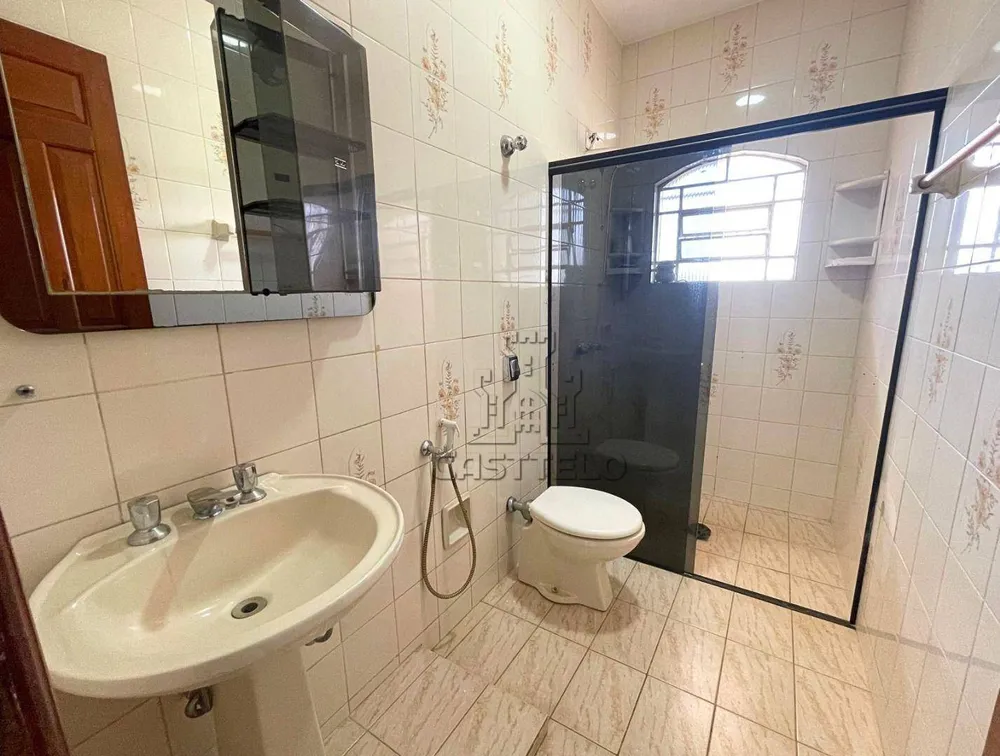Casa, 3 quartos, 300 m² - Foto 6