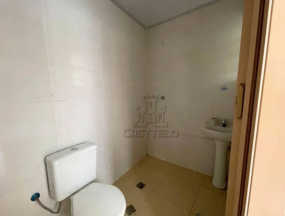 Casa, 3 quartos, 300 m² - Foto 4