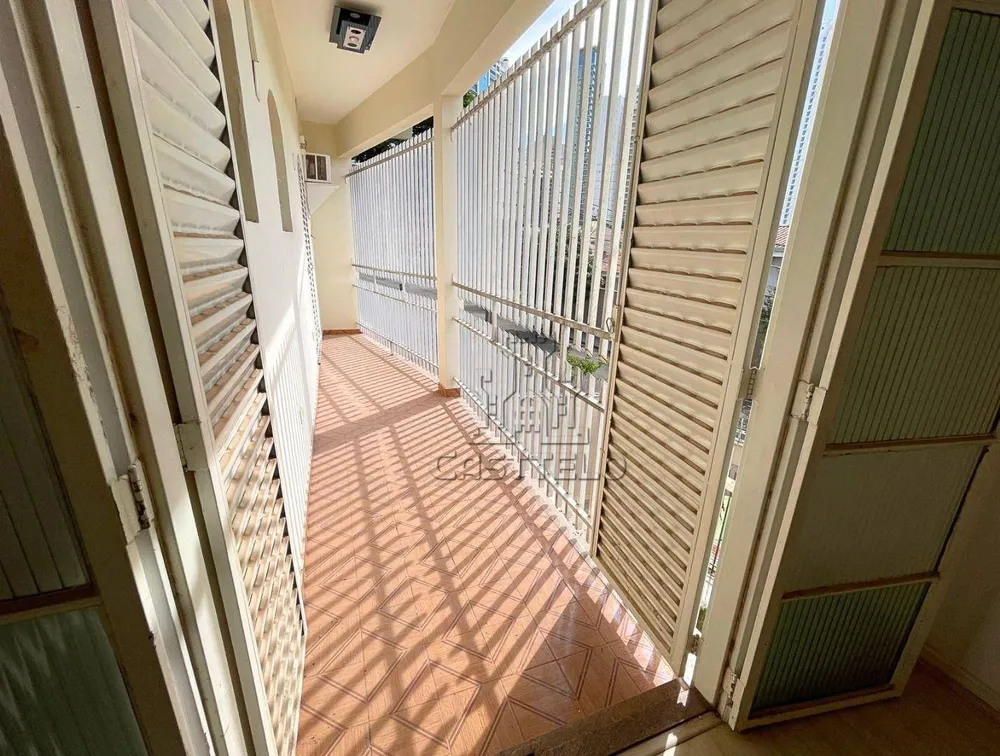 Casa, 3 quartos, 300 m² - Foto 12