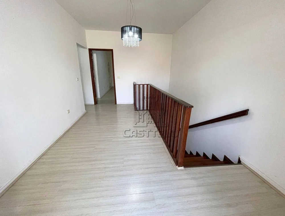 Casa, 3 quartos, 300 m² - Foto 3