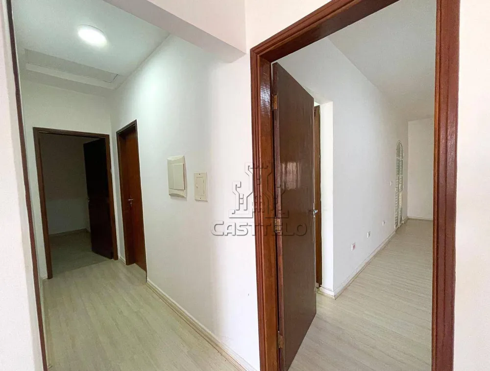 Casa, 3 quartos, 300 m² - Foto 1