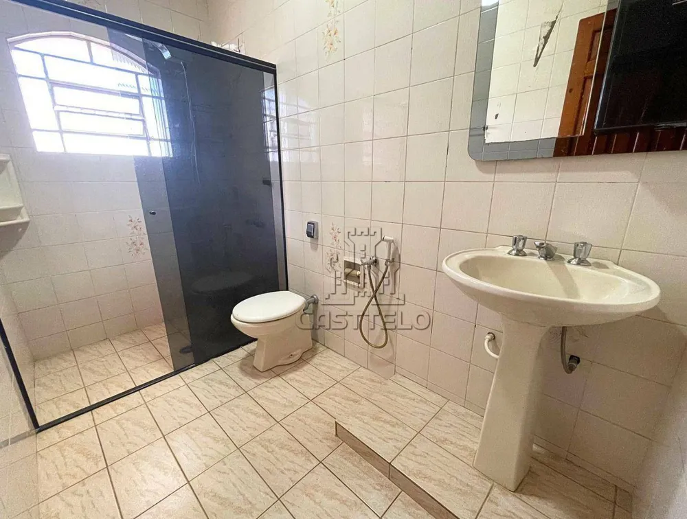 Casa, 3 quartos, 300 m² - Foto 5