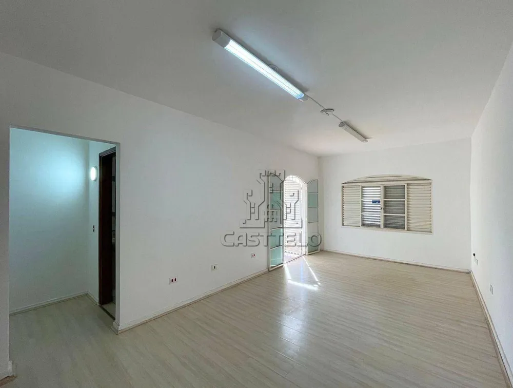 Casa, 3 quartos, 300 m² - Foto 11