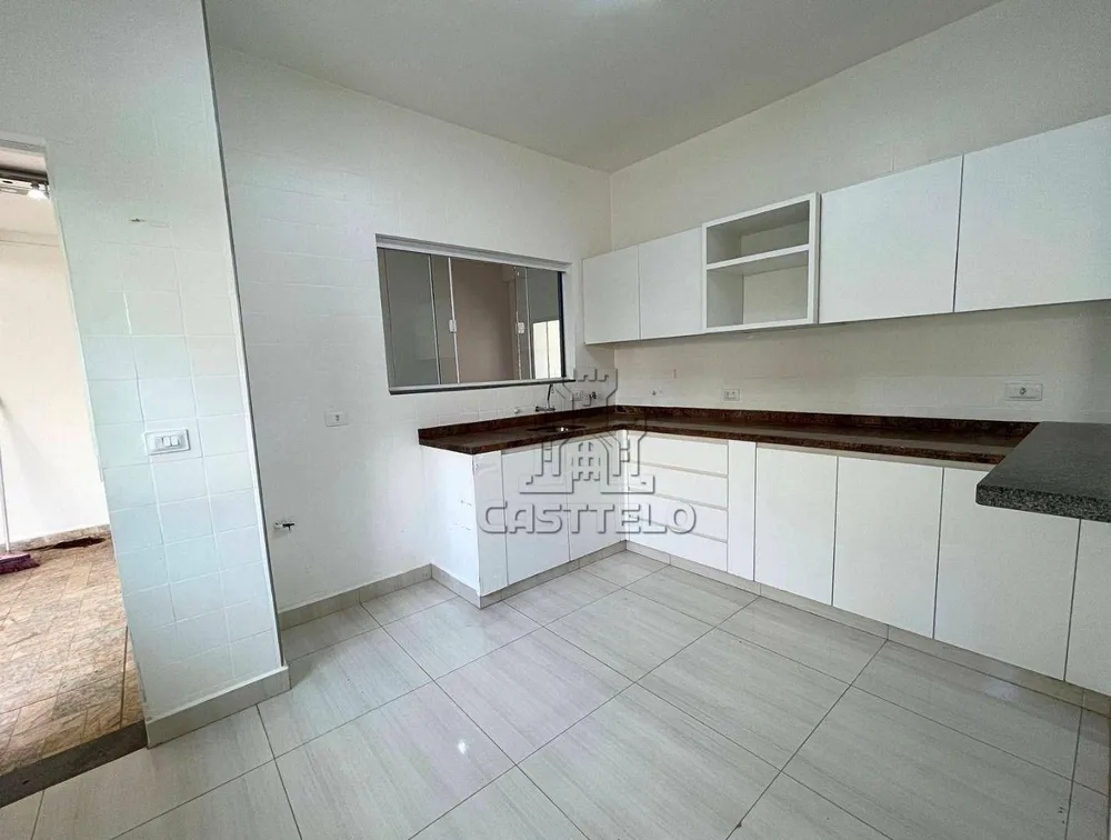 Casa, 3 quartos, 300 m² - Foto 7
