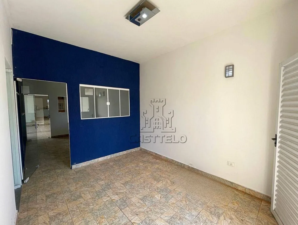 Casa, 3 quartos, 300 m² - Foto 9