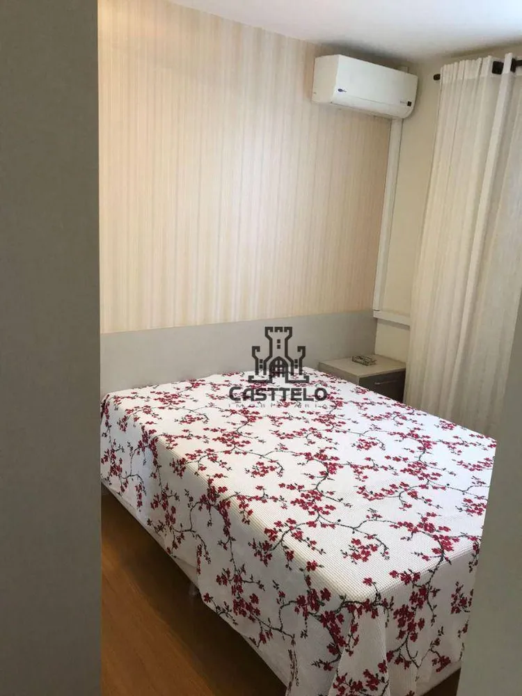 Apartamento, 2 quartos, 45 m² - Foto 7