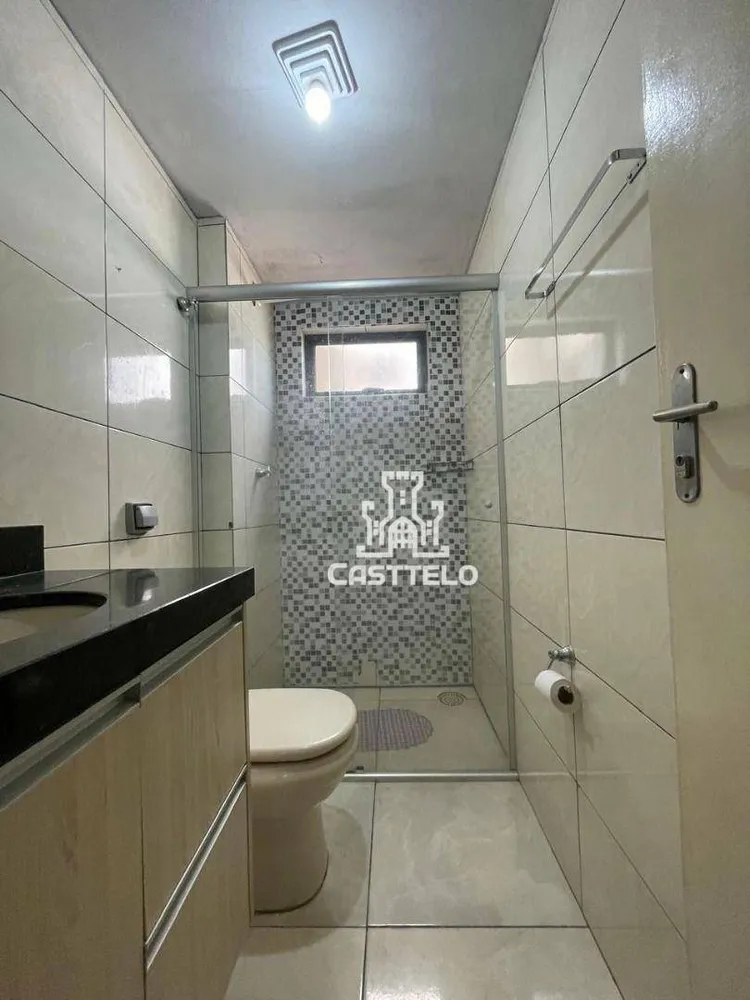 Apartamento, 2 quartos, 50 m² - Foto 10