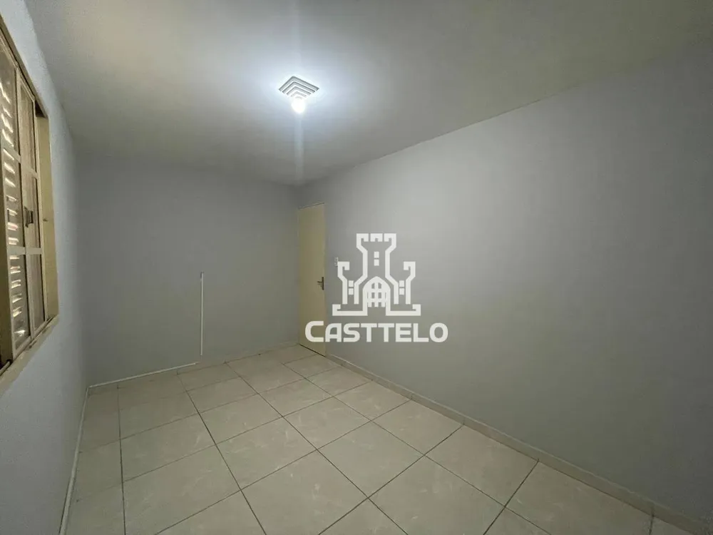 Apartamento, 2 quartos, 50 m² - Foto 12