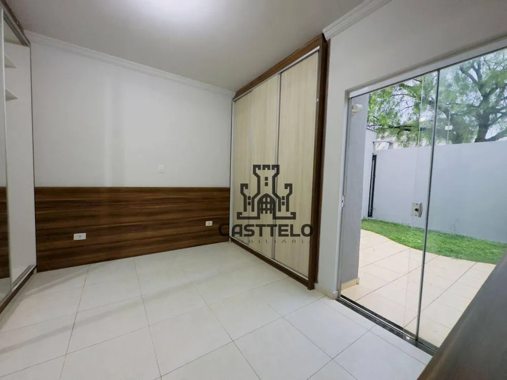 Casa, 3 quartos, 200 m² - Foto 11