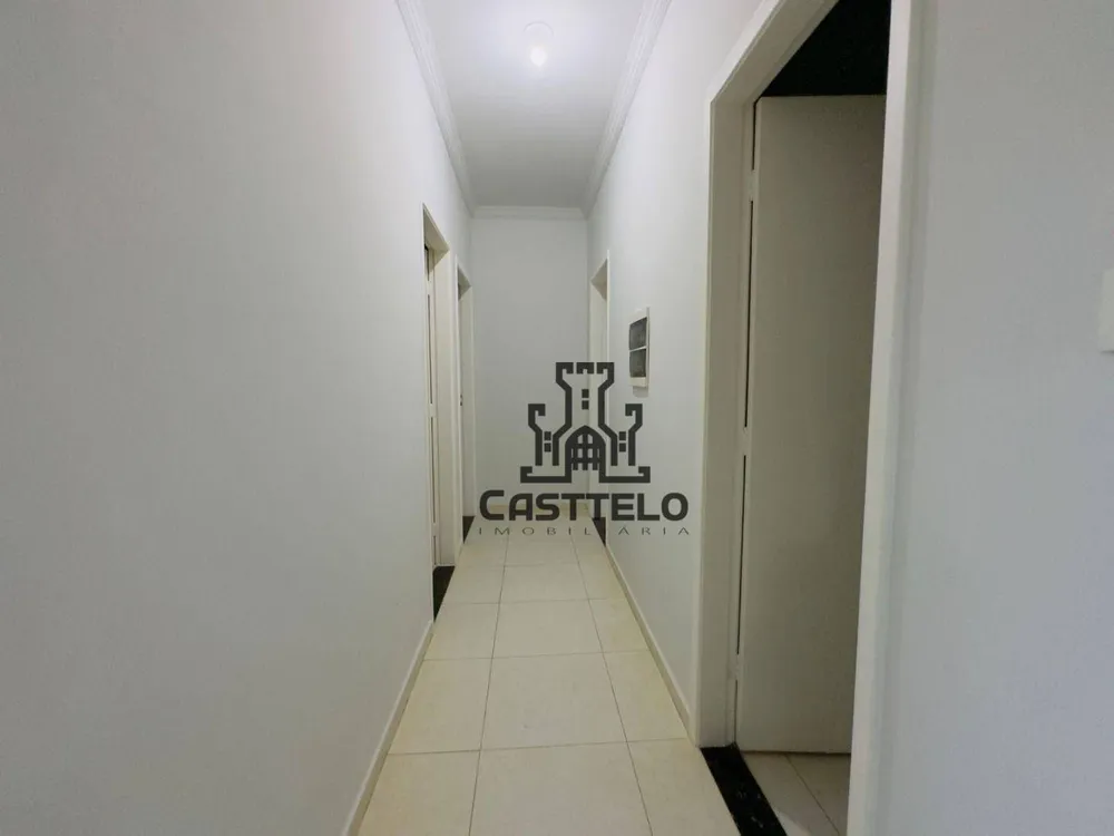 Casa, 3 quartos, 200 m² - Foto 7