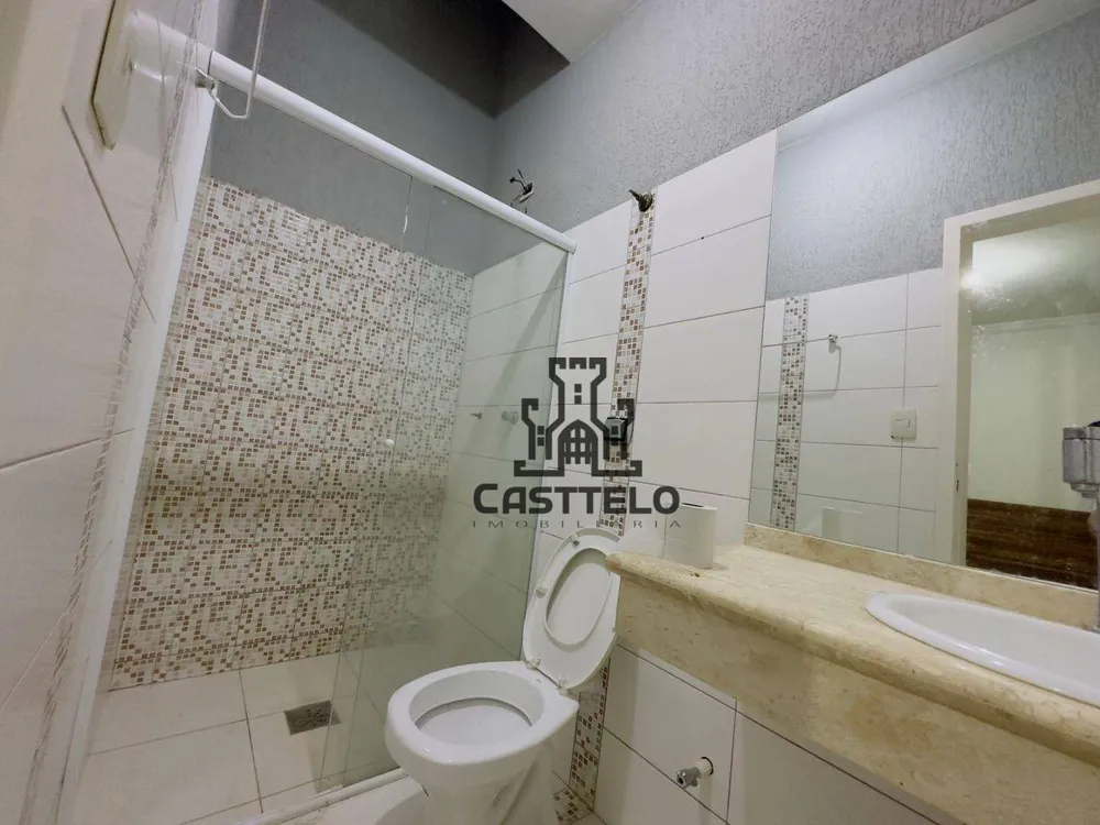 Casa, 3 quartos, 200 m² - Foto 10