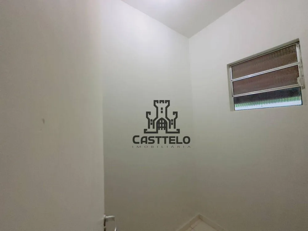 Casa, 3 quartos, 200 m² - Foto 5