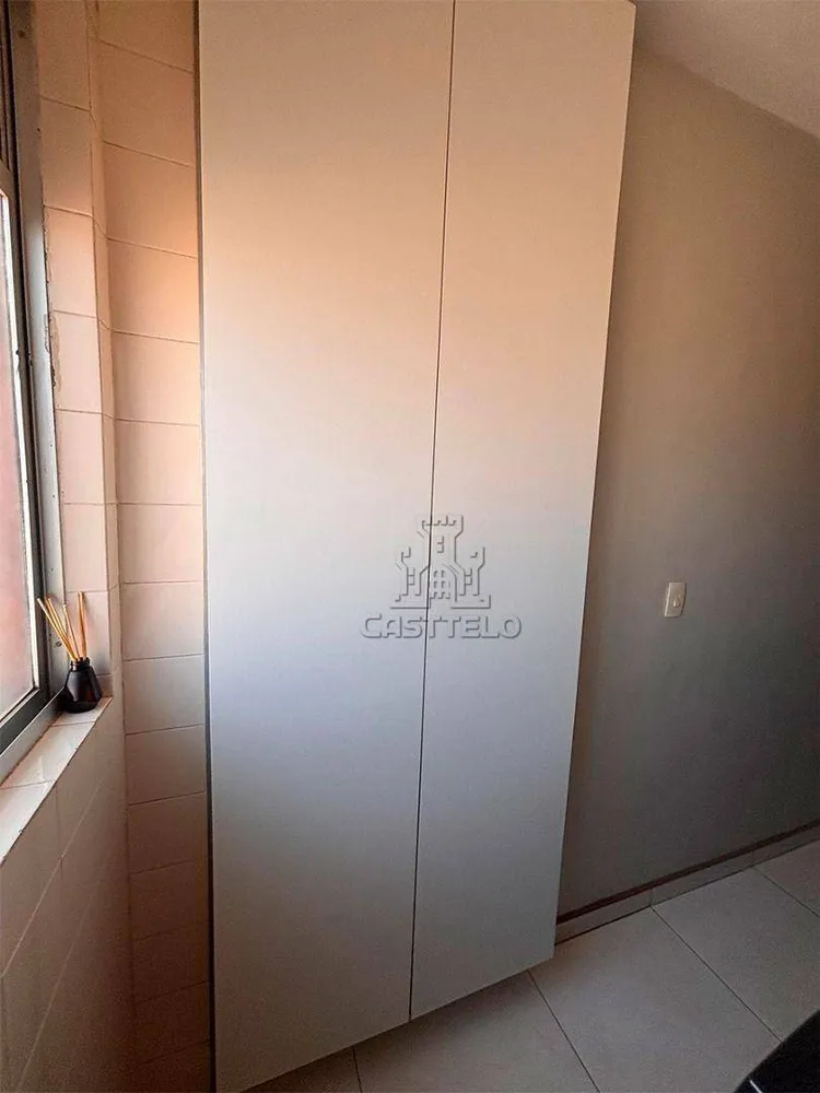 Apartamento, 2 quartos, 45 m² - Foto 7