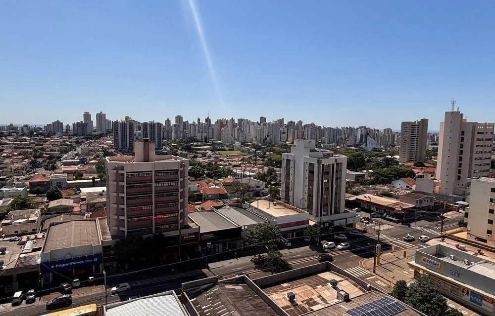 Apartamento, 2 quartos, 45 m² - Foto 4