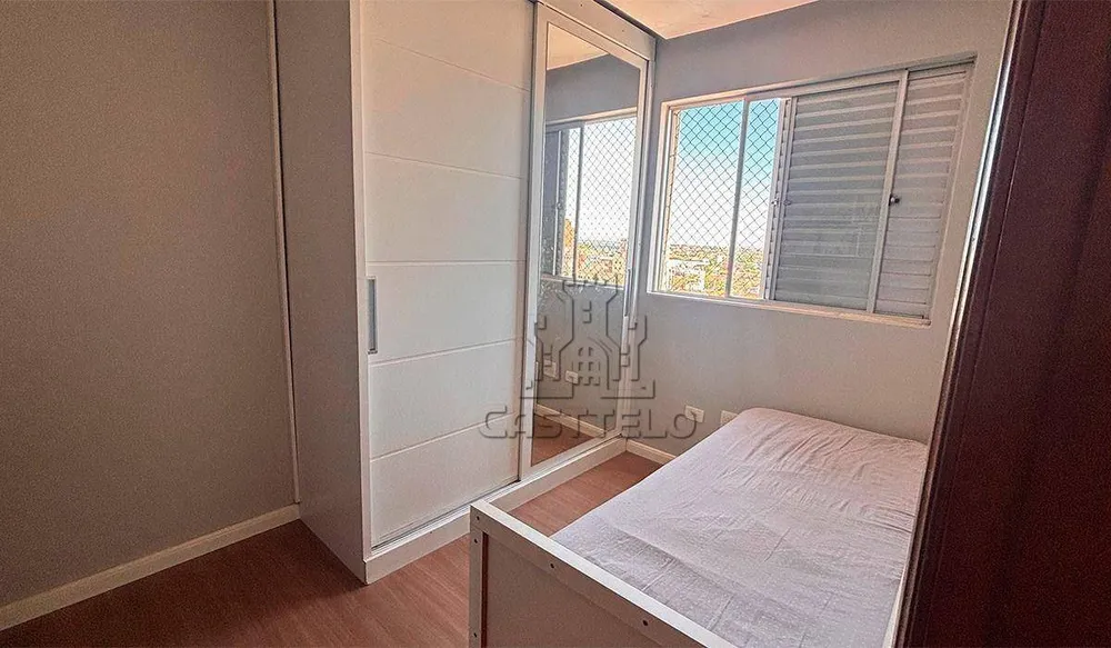 Apartamento, 2 quartos, 45 m² - Foto 10