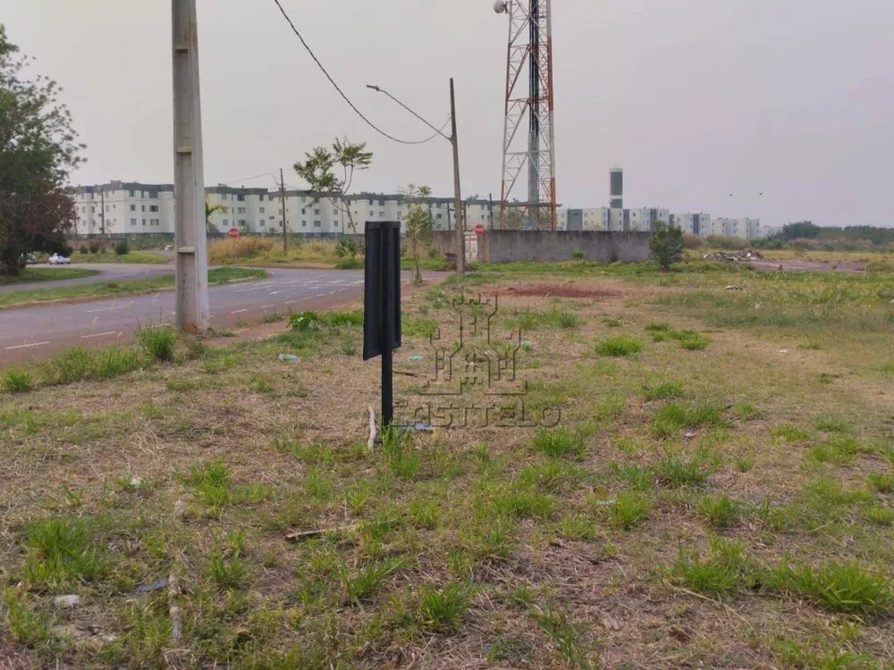 Terreno, 346 m² - Foto 1