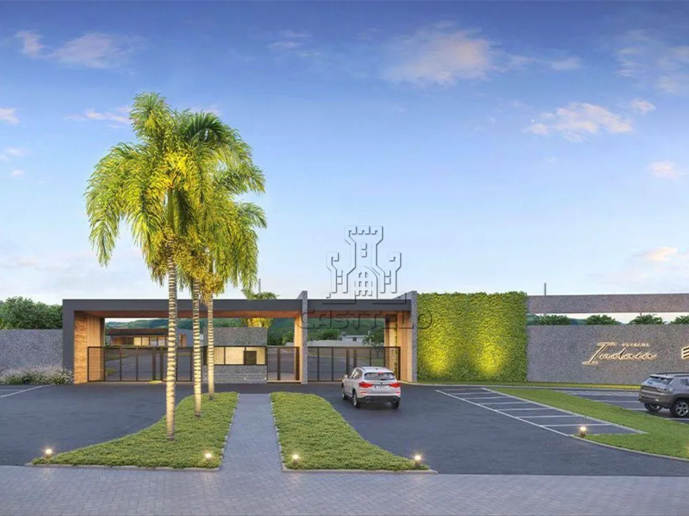 Loteamento e Condomínio, 344 m² - Foto 3
