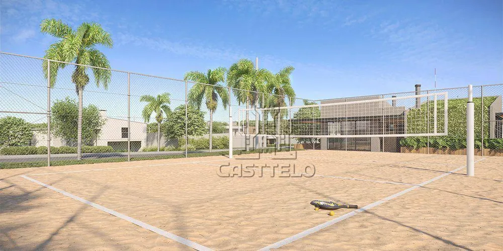 Loteamento e Condomínio, 344 m² - Foto 4