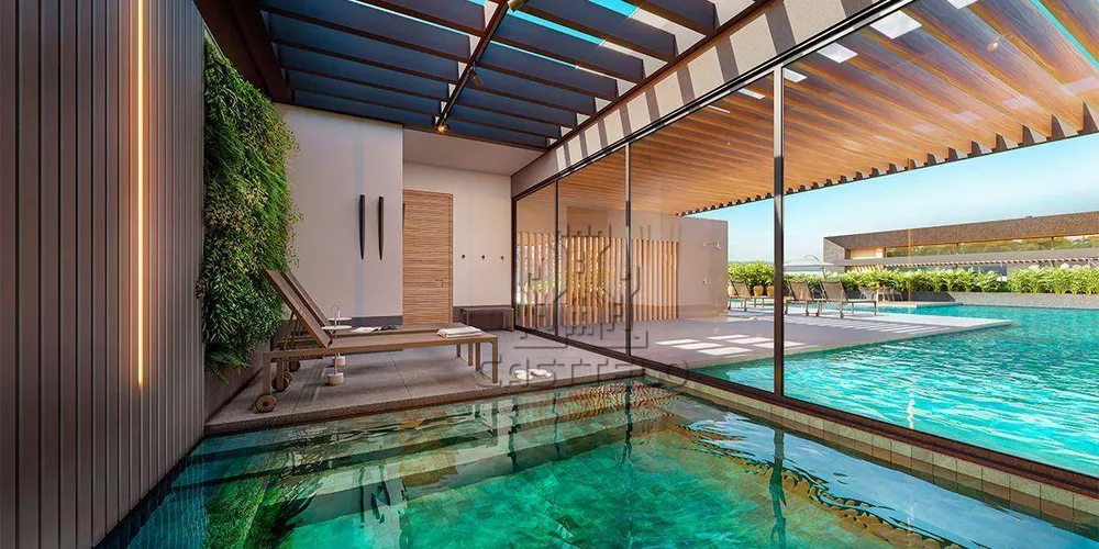 Loteamento e Condomínio, 344 m² - Foto 5