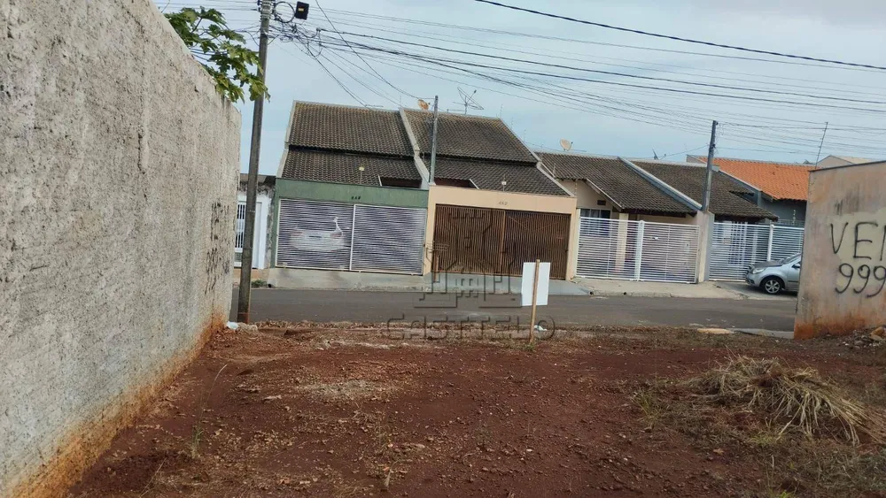 Terreno, 250 m² - Foto 2