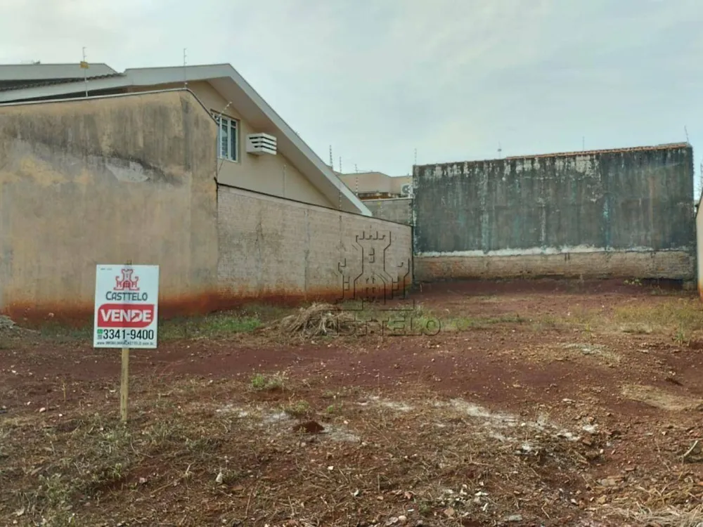Terreno, 250 m² - Foto 3