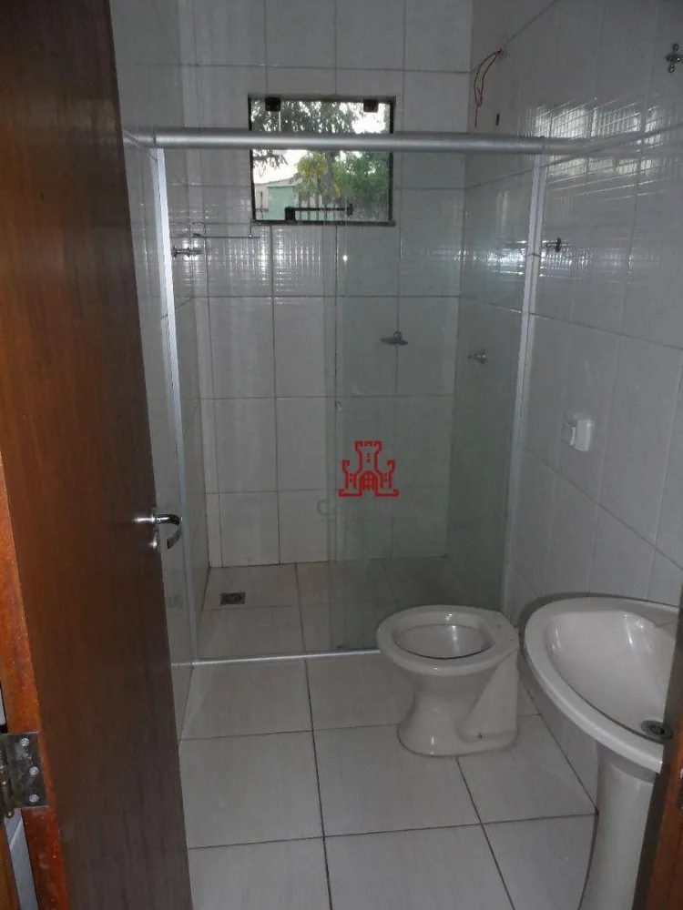Casa, 3 quartos, 90 m² - Foto 7